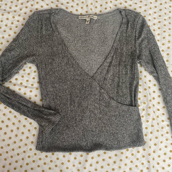 Express Knit Set - Picture 2 of 11